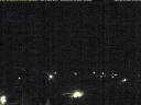 Vorschaubild von 16.09.2025 23:12