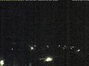 Vorschaubild von 16.09.2025 23:12