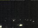 Vorschaubild von 16.09.2025 23:13