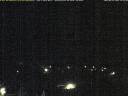 Vorschaubild von 16.09.2025 23:13