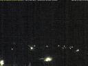 Vorschaubild von 16.09.2025 23:14