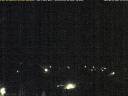 Vorschaubild von 16.09.2025 23:15