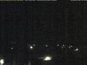 Vorschaubild von 16.09.2025 23:15