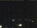Vorschaubild von 16.09.2025 23:16