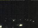 Vorschaubild von 16.09.2025 23:17