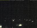 Vorschaubild von 16.09.2025 23:18