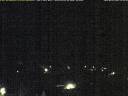 Vorschaubild von 16.09.2025 23:19