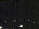 Vorschaubild von 16.09.2025 23:20