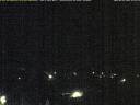 Vorschaubild von 16.09.2025 23:21