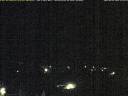 Vorschaubild von 16.09.2025 23:22