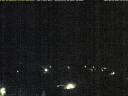 Vorschaubild von 16.09.2025 23:22