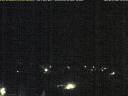 Vorschaubild von 16.09.2025 23:23