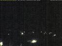 Vorschaubild von 16.09.2025 23:24