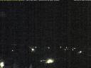 Vorschaubild von 16.09.2025 23:24