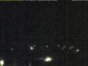 Vorschaubild von 16.09.2025 23:25