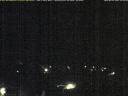 Vorschaubild von 16.09.2025 23:25