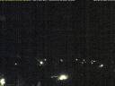 Vorschaubild von 16.09.2025 23:26