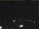 Vorschaubild von 16.09.2025 23:26