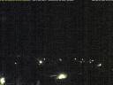 Vorschaubild von 16.09.2025 23:27