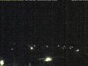 Vorschaubild von 16.09.2025 23:28