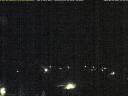 Vorschaubild von 16.09.2025 23:29