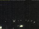 Vorschaubild von 16.09.2025 23:29