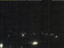 Vorschaubild von 16.09.2025 23:30