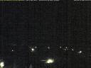 Vorschaubild von 16.09.2025 23:31