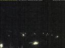 Vorschaubild von 16.09.2025 23:32