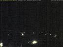 Vorschaubild von 16.09.2025 23:33