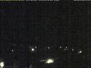 Vorschaubild von 16.09.2025 23:34