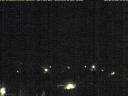 Vorschaubild von 16.09.2025 23:34
