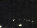 Vorschaubild von 16.09.2025 23:35