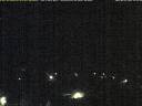 Vorschaubild von 16.09.2025 23:35