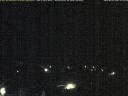 Vorschaubild von 16.09.2025 23:37