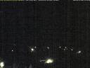 Vorschaubild von 16.09.2025 23:38