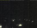 Vorschaubild von 16.09.2025 23:39