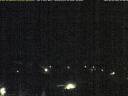 Vorschaubild von 16.09.2025 23:40