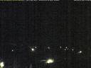 Vorschaubild von 16.09.2025 23:40