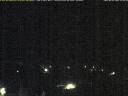 Vorschaubild von 16.09.2025 23:42