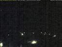 Vorschaubild von 16.09.2025 23:42