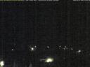 Vorschaubild von 16.09.2025 23:43