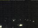 Vorschaubild von 16.09.2025 23:43