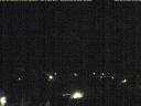 Vorschaubild von 16.09.2025 23:44