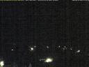 Vorschaubild von 16.09.2025 23:45
