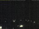 Vorschaubild von 16.09.2025 23:46