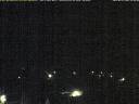 Vorschaubild von 16.09.2025 23:46