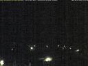 Vorschaubild von 16.09.2025 23:47