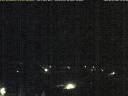 Vorschaubild von 16.09.2025 23:47