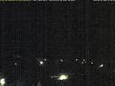 Vorschaubild von 16.09.2025 23:48